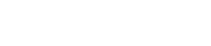 Verkehr linien