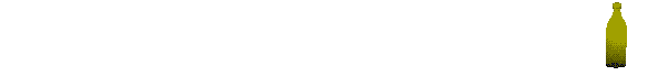 Verkehr linien
