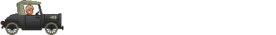 Verkehr linien