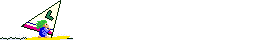 Verkehr linien