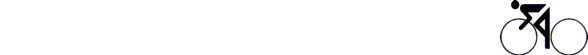 Verkehr linien