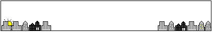 Zuge linien