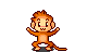 Affe mini bilder