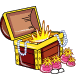 Andere mini bilder