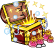 Andere mini bilder