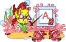 Andere mini bilder