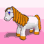 Andere mini bilder