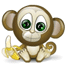 Andere mini bilder
