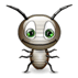 Andere mini bilder