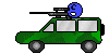 Andere mini bilder