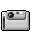 Andere mini bilder