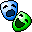 Andere mini bilder