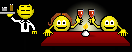 Andere mini bilder