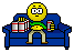 Andere mini bilder