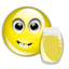 Andere