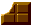 Andere mini bilder
