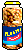 Andere mini bilder