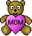 Andere mini bilder