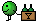 Andere mini bilder