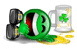 Andere mini bilder