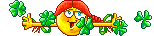 Andere mini bilder