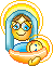 Andere mini bilder