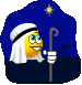 Andere mini bilder