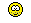 Andere mini bilder
