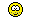 Andere mini bilder