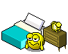 Andere mini bilder