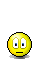 Andere