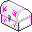 Andere