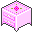 Andere mini bilder