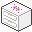 Andere mini bilder
