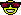 Andere mini bilder