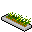 Andere mini bilder