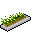 Andere mini bilder