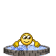 Andere mini bilder