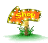 Andere mini bilder