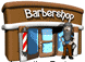 Andere mini bilder