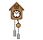 Andere mini bilder