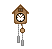 Andere mini bilder