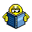 Andere mini bilder