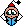 Andere mini bilder