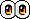 Andere mini bilder