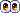 Andere mini bilder