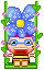 Andere mini bilder