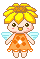 Andere mini bilder