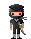 Andere mini bilder