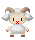Andere mini bilder